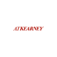 Download A.T. Kearney