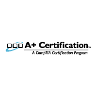 A+ Certification