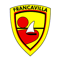 A. S. Francavilla