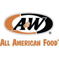 A & W Restaurants
