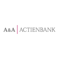 A&A Actienbank