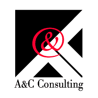 Descargar A&C Consulting