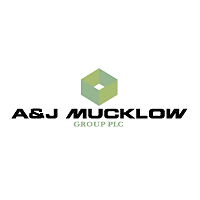 Download A&J Mucklow