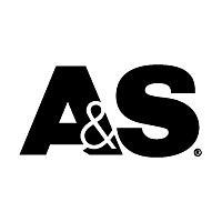 Download A&S