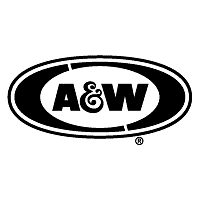 Download A&W