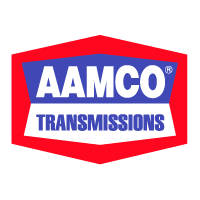 Descargar Aamco Transmissions