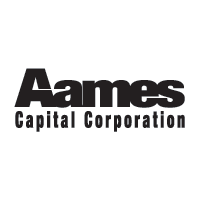 Aames Capital Corporation