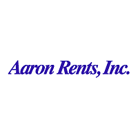Download Aaron Rents