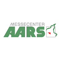 Download Aars Messecenter
