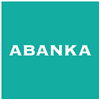 Abanka