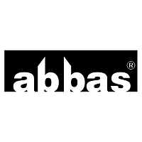 Download Abbas