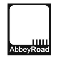 Abbey Road Studios-white
