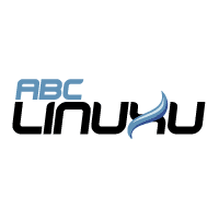 Download Abc Linuxu