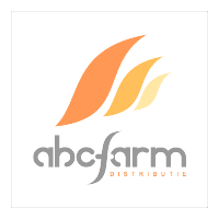 Download Abcfarm
