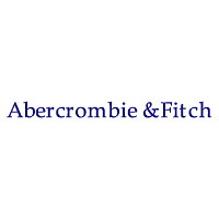 Download Abercrombie & Fitch
