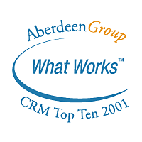 Download Aberdeen Group