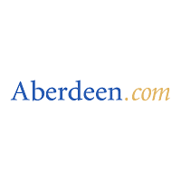 Descargar Aberdeen.com