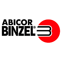 Download Abicor Binzel