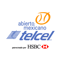 Download Abierto Mexicano Telcel 2006