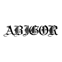 Download Abigor