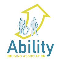 Descargar Ability Housing Association