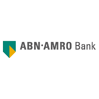 Abn-Amro Bank