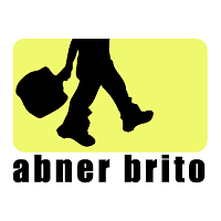 Download Abner Brito