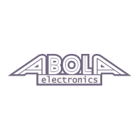 Download Abola Electronics