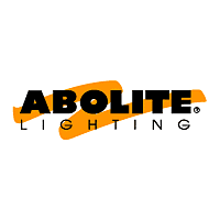 Abolite Lighting