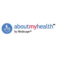 Download AboutMyHealth