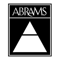 Descargar Abrams