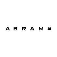 Download Abrams