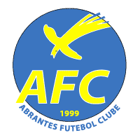 Download Abrantes FC