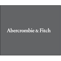 Download Abrecrombie & Fitch