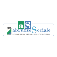 Download Abruzzo Sociale