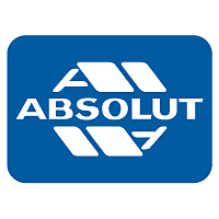 Download Absolut