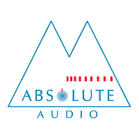 Download Absolute Audio