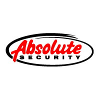 Absolute Security