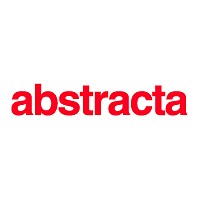 Abstracta