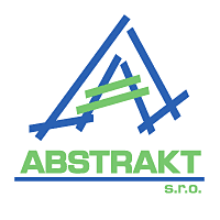 Download Abstrakt