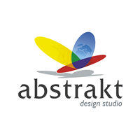 Download Abstrakt Adv.
