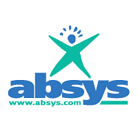 Download Absys