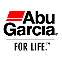 Download Abu Garcia