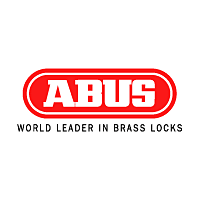 Download Abus