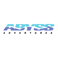 Abyss Adventures