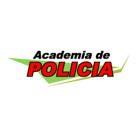 Academia de Polic?a Chihuahua