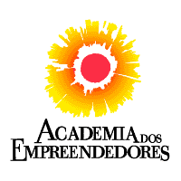 Academia dos Empreendedores