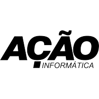 Acao Informatica