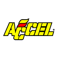Download Accel