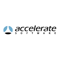 Download Accelerate Siftware